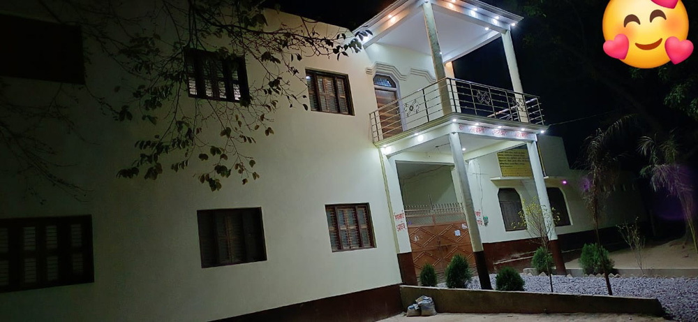 Image-30
